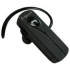  B-Speech isas bluetooth stereo headset 